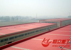 �F(xi��n)���S��