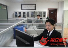 ���g(sh��)�аl(f��)