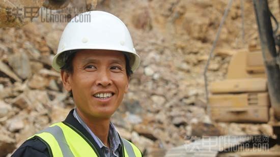 ��ʮ���깤����(j��ng)�(y��n)��������