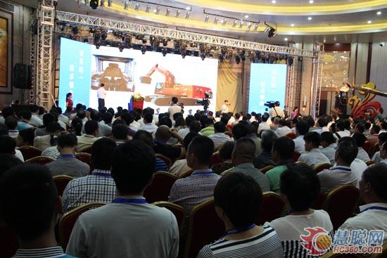 ɽ�|���ָ�Ч��(ji��)�ܭh(hu��n)���ھ�C��Һ��ϵ�y(t��ng)�a(ch��n)Ʒ�ƽ��