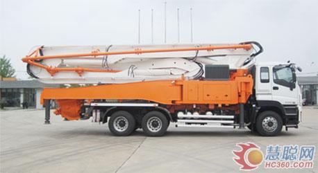 ɽ�Ƴ���������W���ױP�ۼܱ�܇