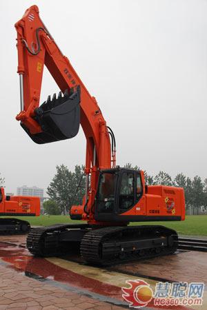 ��Ч��(ji��)�ܭh(hu��n)ZS632�ھ�C�a(ch��n)Ʒ